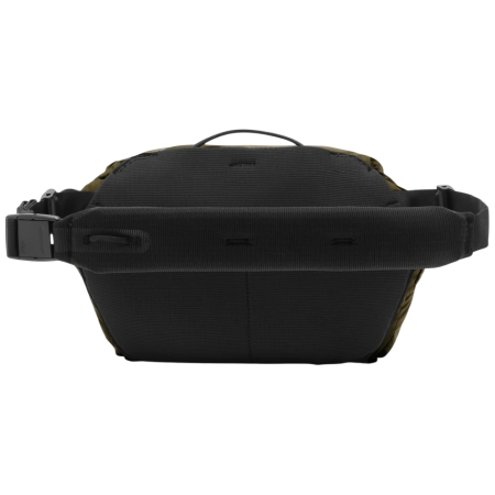 Borsetă Peak Design Outdoor Sling 7L