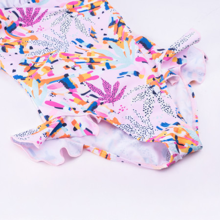 Costum de baie copii Aquawave Verona Kids