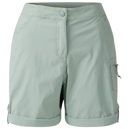 Pantaloni scurți femei Dare 2b Melodic III Short