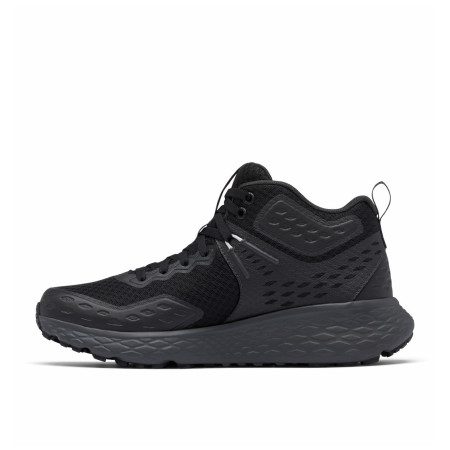 Încălțăminte de trekking pentru bărbați Columbia Konos™ Trs Outdry™ Mid