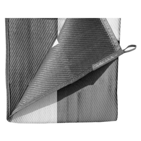 Covor pentru cort Brunner Balmat 300x500