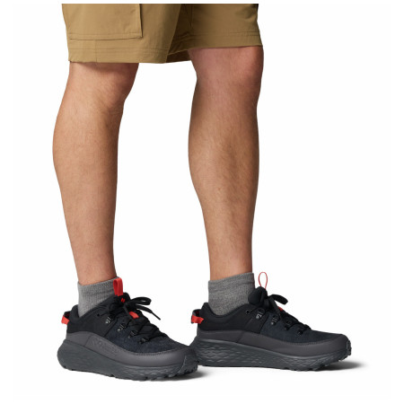 Încălțăminte bărbați Columbia Terrastride Bc™