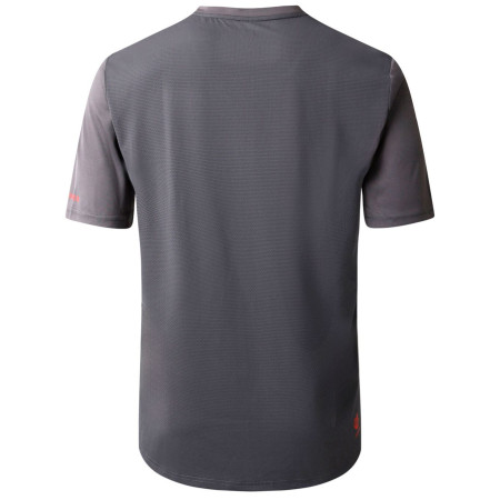 Tricou bărbați Dare 2b Trackstand II Tee