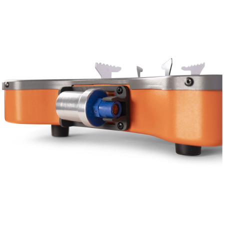 Aragaz pentru camping Vango Inferno Cooker