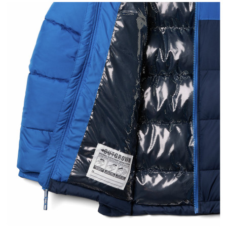 Geacă copii Columbia Pike Lake™ Jacket