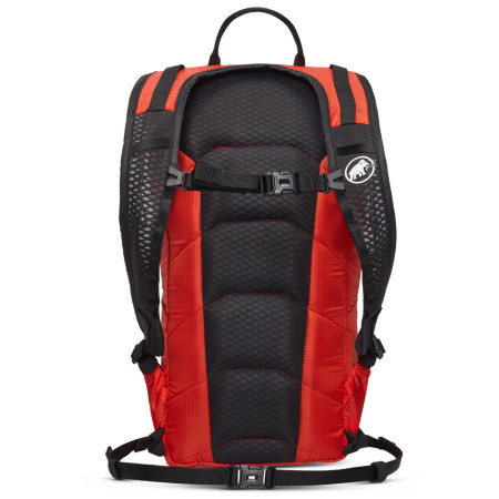 Rucsac de alpinism Mammut Neon Light