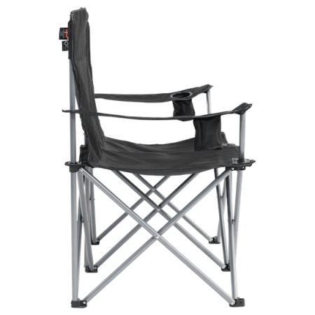 Suport de șezut Outwell Catamarca Sofa