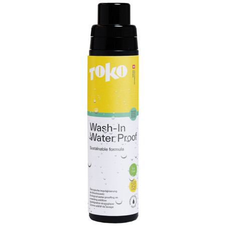 Detergent TOKO Wash - In Water Proof 250 ml