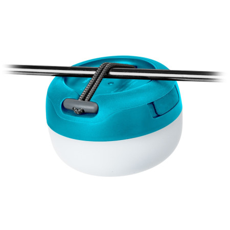 Lanterna reîncarcabilă BioLite AlpenGlow Mini Lantern