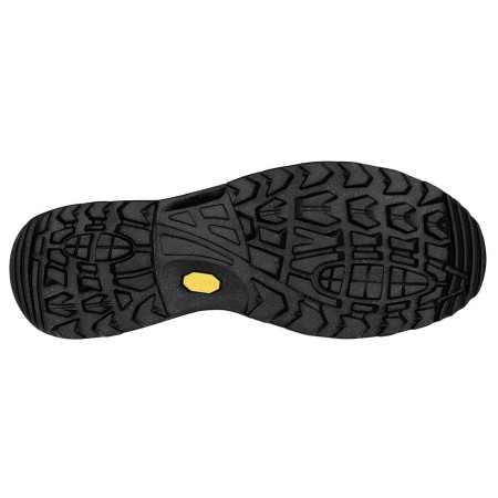 Încălțăminte de trekking femei Lowa Renegade Warm Gtx Mid Ws