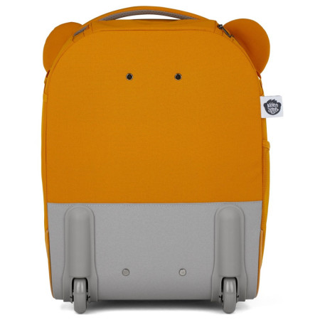 Valiză copii Affenzahn Kids Suitcase