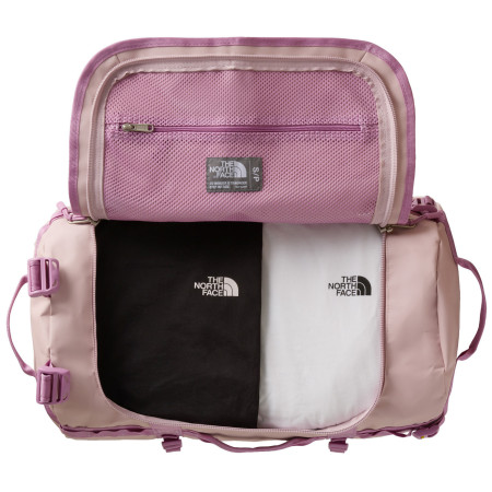 Geantă de voiaj The North Face Base Camp Duffel - S