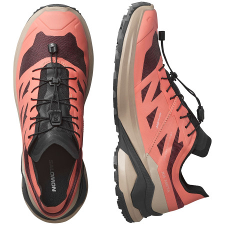 Încălțăminte femei Salomon Xa Meta Made In France
