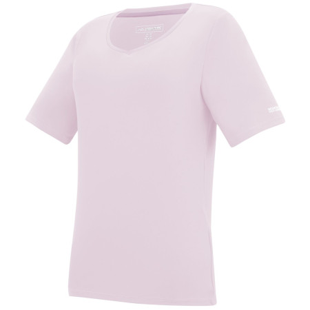 Tricou femei Regatta Women’s Fingal V-Neck