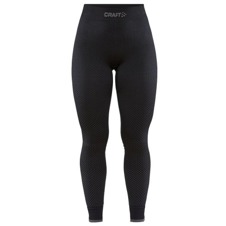 Colanți femei Craft ADV Warm Intensity