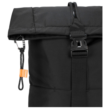 Rucsac Mammut Xeron 15