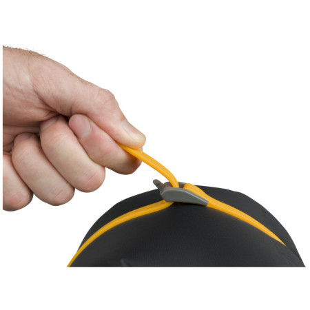 Curea universală Sea to Summit Stretch-Loc 15 - 20mm x 375mm