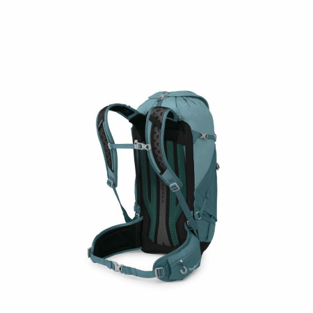 Rucsac turistic Osprey Sportlite 30
