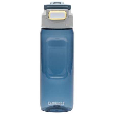 Sticlă Kambukka Elton 750 ml