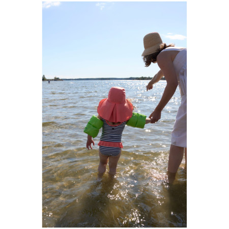 Pălărie Reima Mustekala