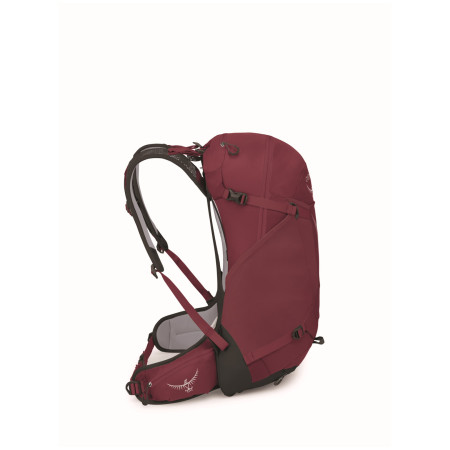 Rucsac Osprey Hikelite 28