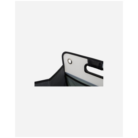 Cutie pliantă cu capac Bo-Camp Storage box Smart foldable L