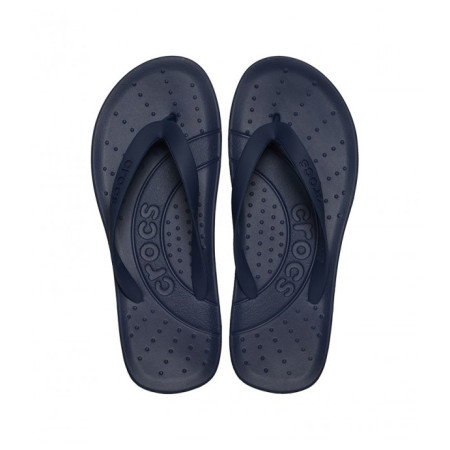 Șlapi Crocs Flip