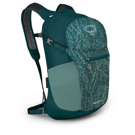 Rucsac Osprey Daylite Plus 2023