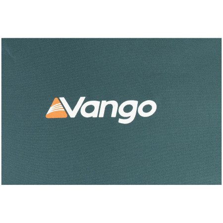 Sac de dormit pentru trei sezoane Vango Stellar Single