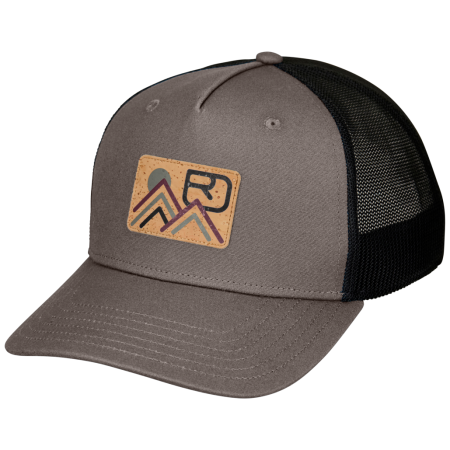 Șapcă Ortovox Corky Trucker Cap