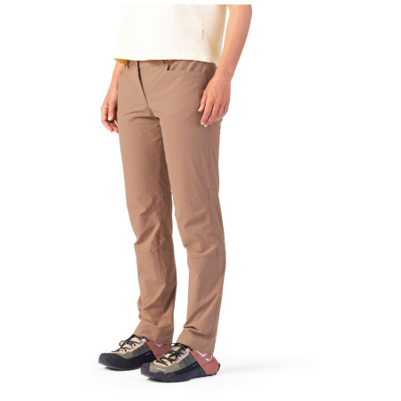 Pantaloni femei Hannah Nicole II