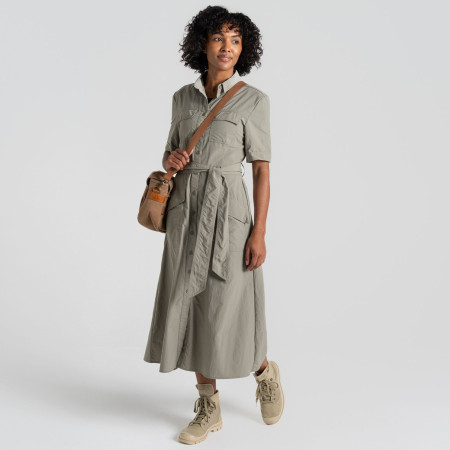 Rochie femei Craghoppers NosiLife Carina Adventure