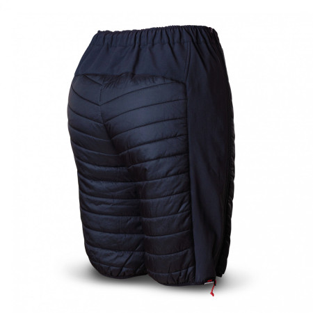 Pantaloni scurți de iarnă pentru femei Trimm Rondo Short