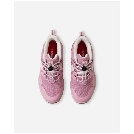 Încălțăminte copii Reima Kiritin