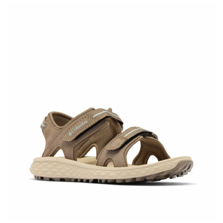 Sandale pentru femei Columbia Konos™ Hiker 2-Strap