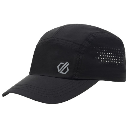 Șapcă Dare 2b Endurance Multipanel Cap