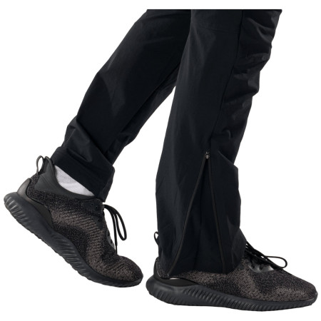 Pantaloni bărbați Northfinder Socrates 2v1