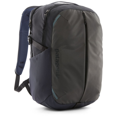 Rucsac Patagonia Refugio Day Pack 26L albastru închis Smolder Blue