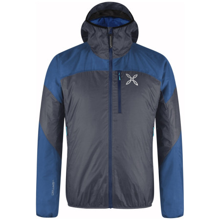 Geacă bărbați Montura Vertigo Hybrid Hooded Jacket