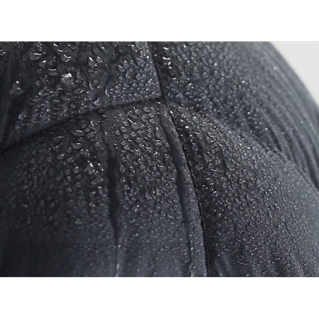 Geacă femei Marmot Montreal Coat