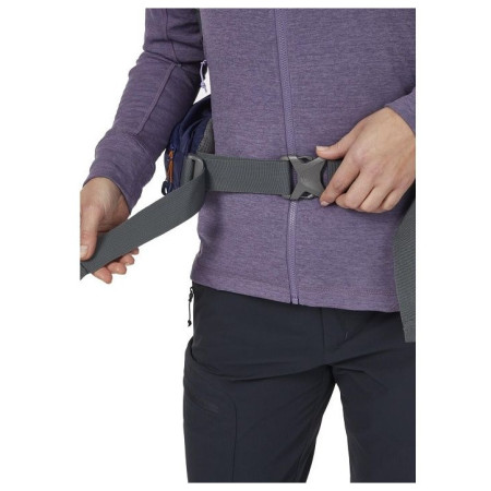 Rucsac Lowe Alpine Sirac Plus ND40