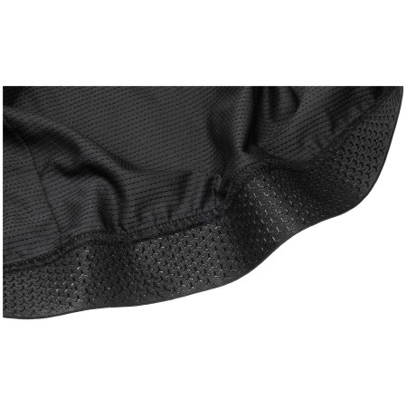 Vestă ciclism bărbați Etape Mistral 2.0