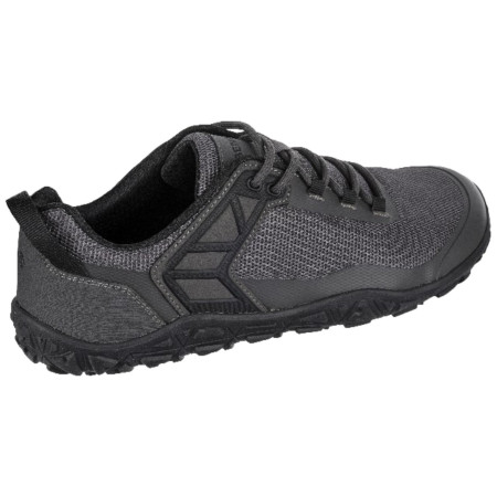 Încălțăminte Bennon BENNON Barefoot Sport