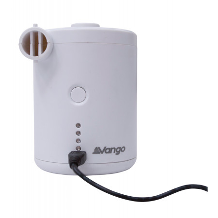 Pompă Vango Mistral Rechargeable Pump