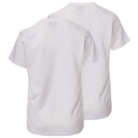 Tricou copii Hi-Tec Jodin Jr 2 Pack