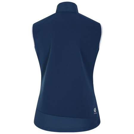 Vestă femei Dare 2b Avidly II Vest
