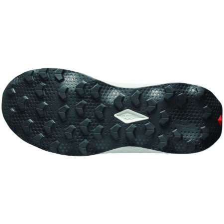 Încălțăminte bărbați Salomon Ultra Flow 2