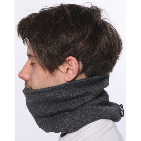 Fular circular Sherpa Cruise