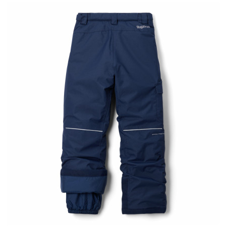 Pantaloni de iarnă copii Columbia Bugaboo™ II Pant
