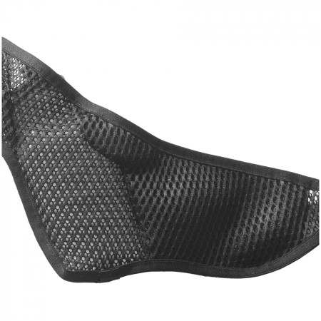 Borsetă de alergat Salomon Active Bottle